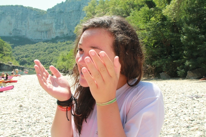 Village Camps International Summer Camp Ard&egrave;che, France 2019-07-26 https://www.villagecamps.com/journals_admin/images/654-41-25-07-2013.jpg lossless (121).jpg